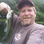 Robert Shaffer - @shaffer1933 - Instagram