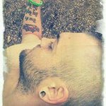 Robert Shaffer - @robert.shaffer - Instagram