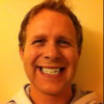 Robert Shaffer - @robertvshaffer - Instagram