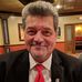Robert Shaffer - Facebook