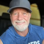 Robert Shaffer - @shaffer_robert - Instagram