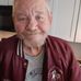 Robert Shaffer - Facebook