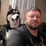 Robert Shaffer - @robertshaffer2185 - Instagram