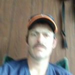Robert Shaffer - @robert.shaffer.3133 - Instagram