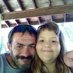 Robert Shaffer - @robert.shaffer.14606 - Instagram
