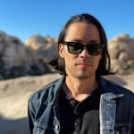 Robert Shaffer - @rawbshaffer - Instagram
