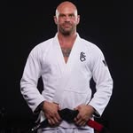 Robert Shaffer - @robshaffer_bjj - Instagram