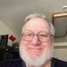 Robert Shaffer - Facebook