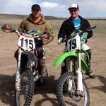Robert Shaffer - @robert.shaffer.186 - Instagram