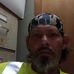Robert Shaffer - Facebook