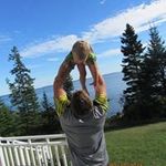 Robert Shaffer - @robshaffer0610 - Instagram