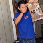 Robert shaffer - @robert.shaffer42069 - Instagram
