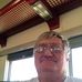 Robert Shaffer - Facebook