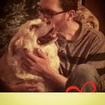 Robert Shaffer - @robertshaffer097 - Instagram
