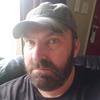 Robert Shaffer - @robertshaffer72 - TikTok
