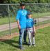 Robert Shaffer - Facebook
