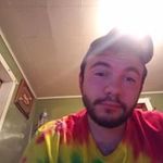 Robert Shaffer - @robertshaffer12167 - Instagram