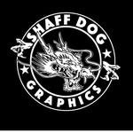 Robert Shaffer - @shaffdog1 - Instagram