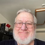 Robert Shaffer - @robertshaffer58 - Instagram
