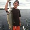 Robert Shaffer - @robert.shaffer3 - TikTok