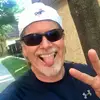 Robert Shaffer - @robert.shaffer - TikTok