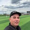 Robert Shaffer - @robertshaffer35 - TikTok