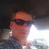 Robert Shaffer - @robertshaffer86 - TikTok