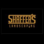 robert shaffer - @shafferslpm - Instagram