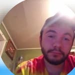 Robert Shaffer - @robertshaffer673 - Instagram