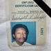 Robert Shaffer - Facebook