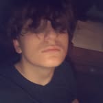 Robert Shaffer - @tuff4life - Instagram