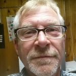 Robert Shaffer - @shaffer.robert - Instagram