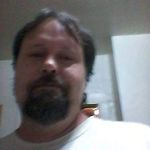 Robert Shaffer - @robert.shaffer.355 - Instagram