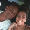 Robert Shaffer - @robert.shaffer83 - TikTok