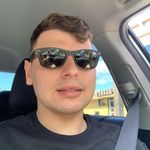 Robert Shaffer - @robertshaffer974 - Instagram