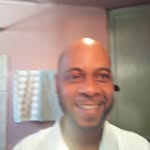 Robert Shaffer - @rshaffer1966 - Instagram
