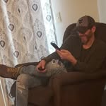 Robert Shaffer - @robertshaffer94 - Instagram