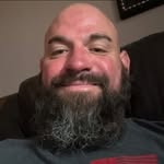 Robert Shaffer - @robert.shaffer.96 - Instagram
