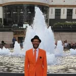 Robert Shaffer - @robertshaffer5 - Instagram