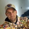 Robert Shaffer - @robertshaffer00 - TikTok
