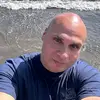 Robert Shaffer - @robertshaffer4 - TikTok