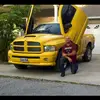 robertshaffer51 - @robertshaffer51 - TikTok