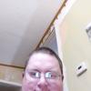 ⚓Robert the keyboard King ⚓ - @robertshaffer7256 - TikTok