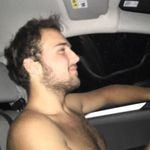 Robertshaffer - @robert_shaffer - Instagram