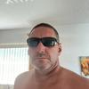 Scott Shaffer - @robertshaffer501 - TikTok