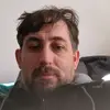 Shafferrob19 - @robertshaffer489 - TikTok