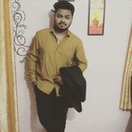 Queben Robert Shah - Facebook