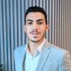 Rabia shahoud (Robert) - @robert_shahoud - TikTok