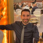Robert - @robertshahla - Instagram