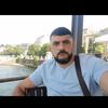 ROBERT - @robertshahnazaryan5 - TikTok